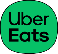 Uber eats Pan de Azúcar restaurante valencia